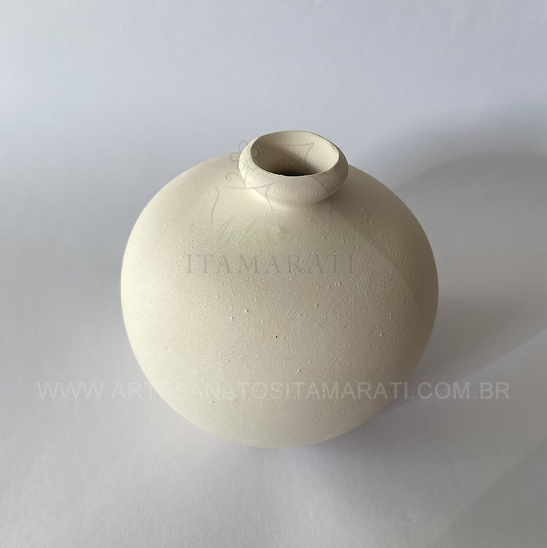 Detalhes do produto Vaso Gota M